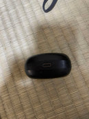 Wireless Earphones Usb-C