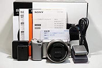 Digital Slr Sony Nex-5R E Pz 16-50Mm F3.5-5.6 Oss Nex-5Rl/S I8My1Cf