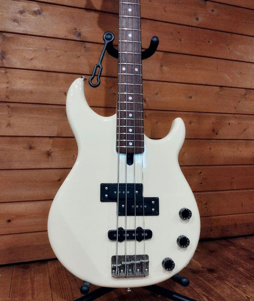 Yamaha Electric Basses Bb-Viis