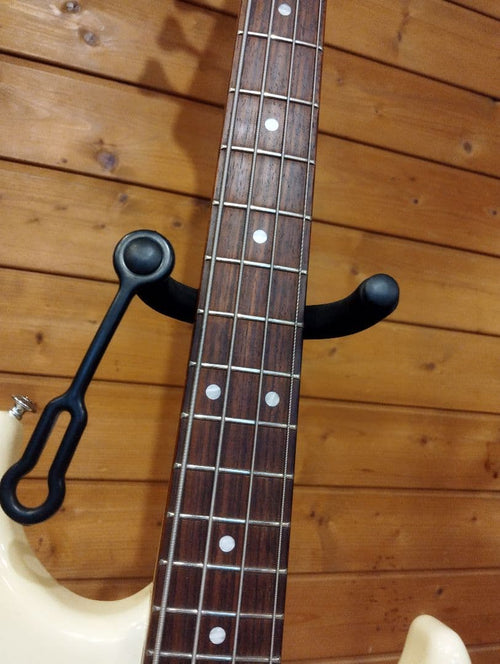 Yamaha Electric Basses Bb-Viis