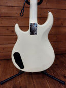 Yamaha Electric Basses Bb-Viis