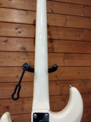 Yamaha Electric Basses Bb-Viis