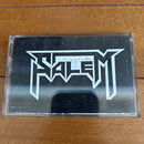 Japanese Music Promo Demo 1992