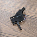 Denon Record Needles Cartridges Dp-47F Dp-37F