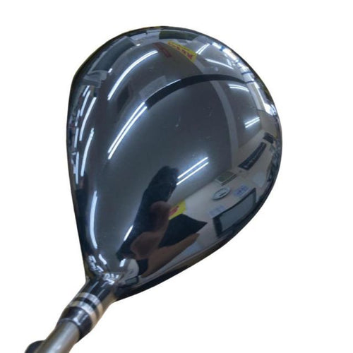 Driver Inpres X 460D 11 Dr Dx-407D R) C