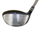 Driver Inpres X 460D 11 Dr Dx-407D R) C