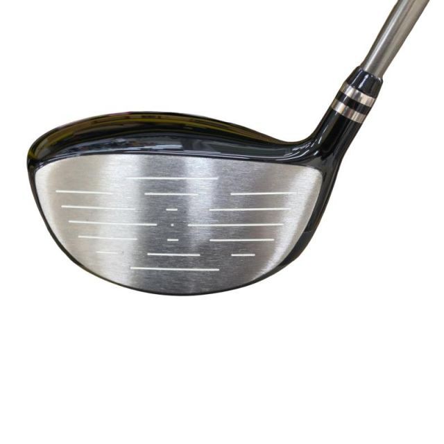 Driver Inpres X 460D 11 Dr Dx-407D R) C