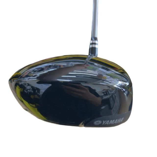 Driver Inpres X 460D 11 Dr Dx-407D R) C