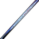 Driver Inpres X 460D 11 Dr Dx-407D R) C