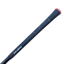 Driver Inpres X 460D 11 Dr Dx-407D R) C
