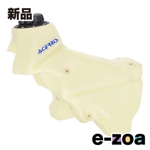 Acerbis Others Yz125/Yz250 22-25 Ac-25110Nt (2645346)