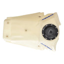 Acerbis Others Yz125/Yz250 22-25 Ac-25110Nt (2645346)