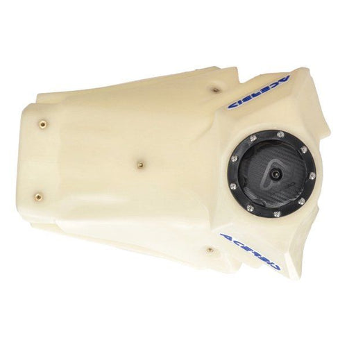 Acerbis Others Yz125/Yz250 22-25 Ac-25110Nt (2645346)