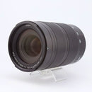 Leica Others 11083 Tl F3.5-5.6/55-135 Asph