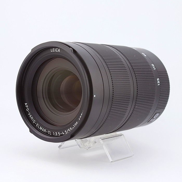 Leica Others 11083 Tl F3.5-5.6/55-135 Asph
