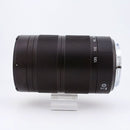 Leica Others 11083 Tl F3.5-5.6/55-135 Asph