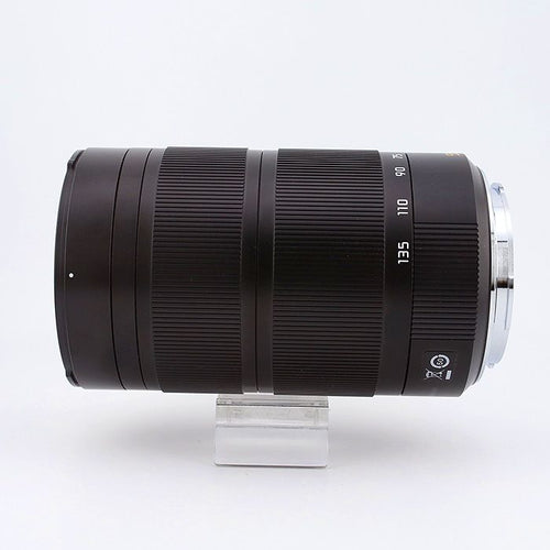 Leica Others 11083 Tl F3.5-5.6/55-135 Asph