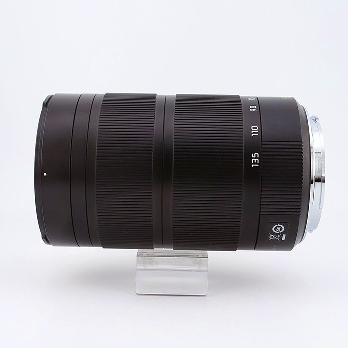 Leica Others 11083 Tl F3.5-5.6/55-135 Asph