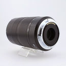 Leica Others 11083 Tl F3.5-5.6/55-135 Asph