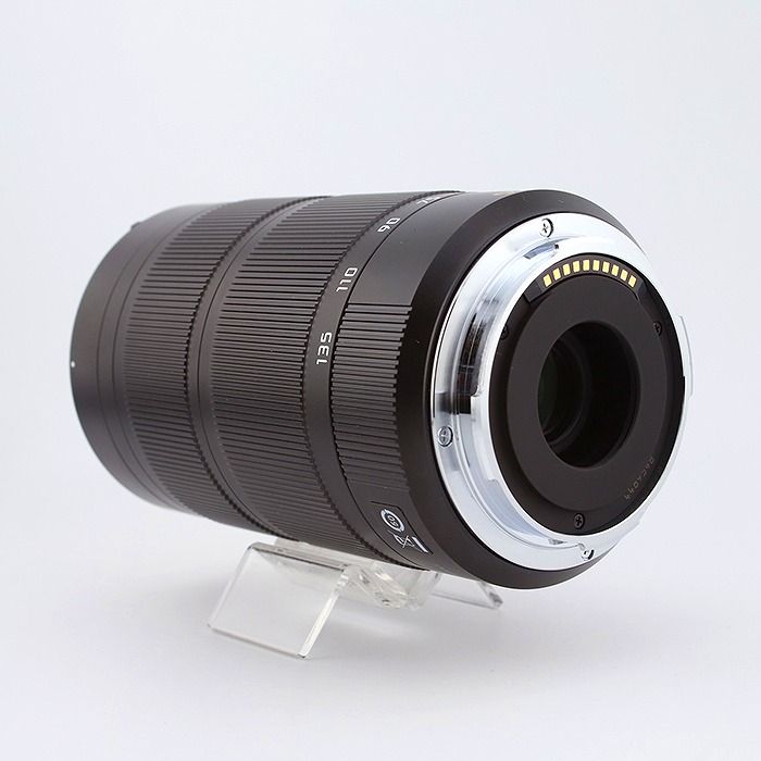 Leica Others 11083 Tl F3.5-5.6/55-135 Asph