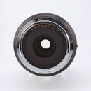 Leica Others 11083 Tl F3.5-5.6/55-135 Asph