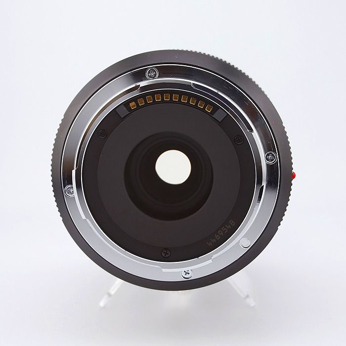 Leica Others 11083 Tl F3.5-5.6/55-135 Asph