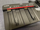 Canon Digital Camera Chargers Lc-E19