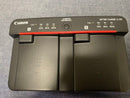 Canon Digital Camera Chargers Lc-E19
