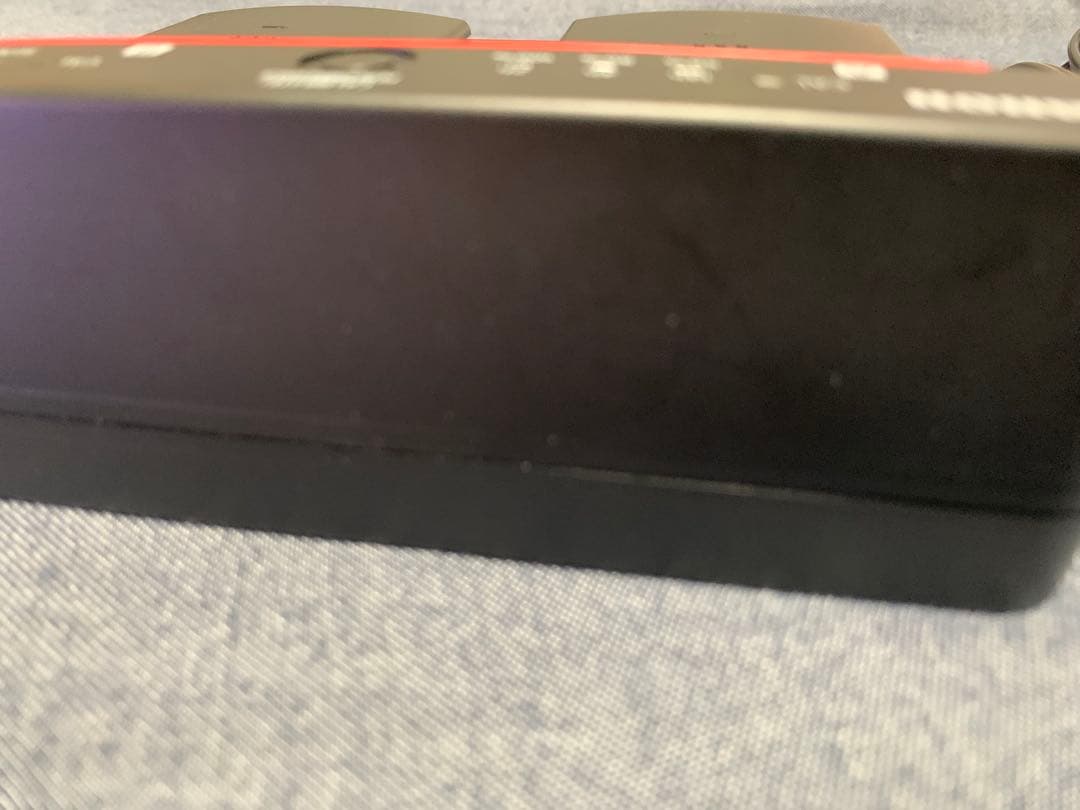 Canon Digital Camera Chargers Lc-E19