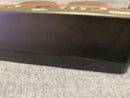 Canon Digital Camera Chargers Lc-E19