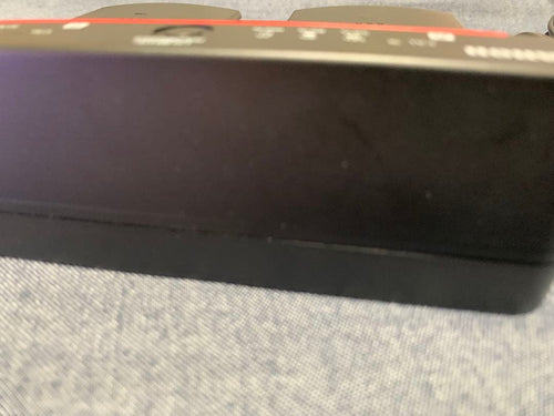 Canon Digital Camera Chargers Lc-E19