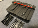 Canon Digital Camera Chargers Lc-E19