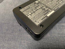 Canon Digital Camera Chargers Lc-E19