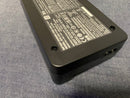 Canon Digital Camera Chargers Lc-E19