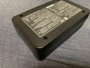 Canon Digital Camera Chargers Lc-E19