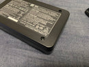Canon Digital Camera Chargers Lc-E19