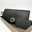 Bvlgari Long Wallets