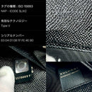 Bvlgari Long Wallets