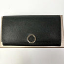 Bvlgari Long Wallets