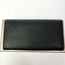 Bvlgari Long Wallets