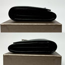 Bvlgari Long Wallets