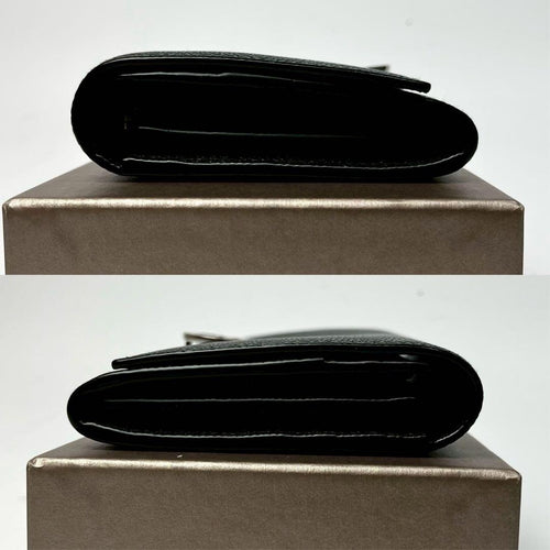 Bvlgari Long Wallets