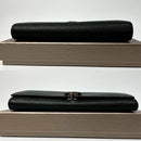 Bvlgari Long Wallets