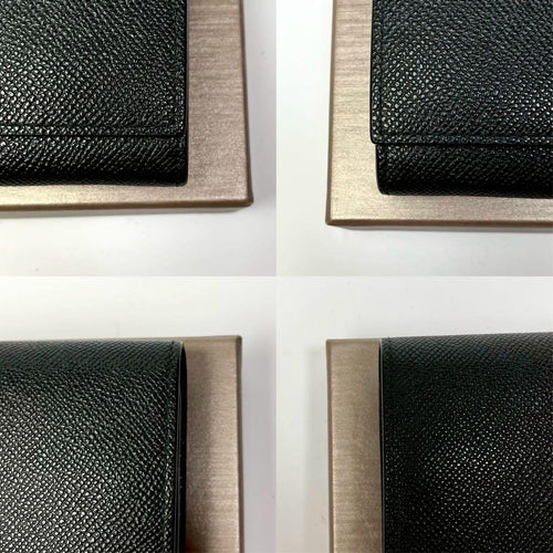 Bvlgari Long Wallets