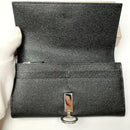Bvlgari Long Wallets