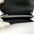 Bvlgari Long Wallets