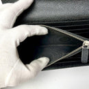 Bvlgari Long Wallets
