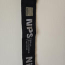 Nikon Camera Straps Nps