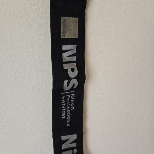 Nikon Camera Straps Nps