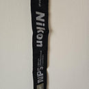 Nikon Camera Straps Nps